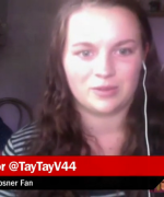 Mike-Posner-HuffPost-Live-06092015-27.png