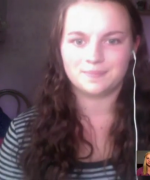 Mike-Posner-HuffPost-Live-06092015-28.png