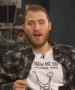 Mike-Posner-HuffPost-Live-06092015-29.png