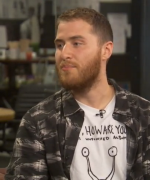 Mike-Posner-HuffPost-Live-06092015-3.png