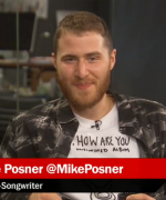 Mike-Posner-HuffPost-Live-06092015-30.png
