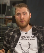 Filename=Mike-Posner-HuffPost-Live-06092015-35.png
Filesize=1086KiB
Dimensions=1024x576
Date added=Jun 09, 2015 Mike-Posner-HuffPost-Live-06092015-35.png