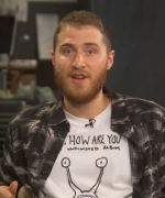 Mike-Posner-HuffPost-Live-06092015-36.png