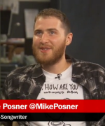Mike-Posner-HuffPost-Live-06092015-37.png