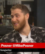 Mike-Posner-HuffPost-Live-06092015-5.png
