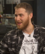 Mike-Posner-HuffPost-Live-06092015-7.png