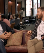 Mike-Posner-HuffPost-Live-06092015-8.png