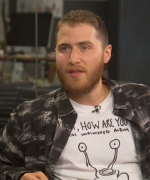 Mike-Posner-HuffPost-Live-06092015-9.png