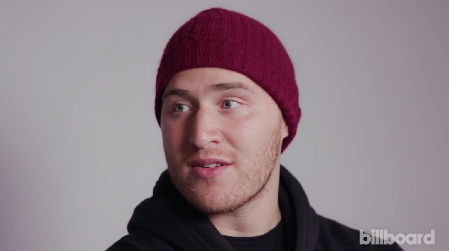 Billboard-December-2016-8.jpg Billboard-December-2016-8.jpg