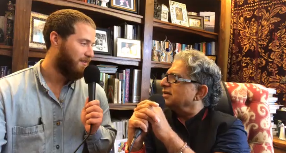 deepak-chopra-mike-posner-2017-10.jpg deepak-chopra-mike-posner-2017-10.jpg