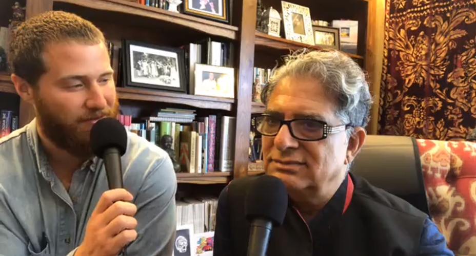 deepak-chopra-mike-posner-2017-4.jpg deepak-chopra-mike-posner-2017-4.jpg