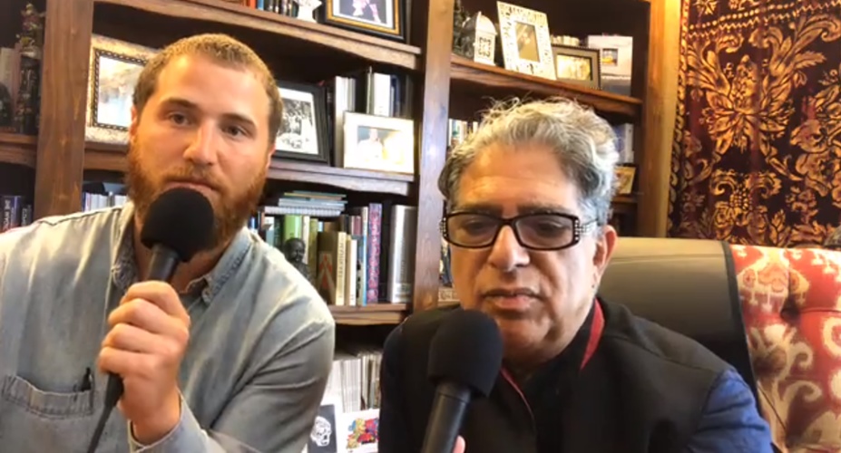 deepak-chopra-mike-posner-2017-5.jpg deepak-chopra-mike-posner-2017-5.jpg