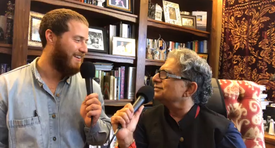 deepak-chopra-mike-posner-2017-9.jpg deepak-chopra-mike-posner-2017-9.jpg
