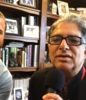 deepak-chopra-mike-posner-2017-3.jpg