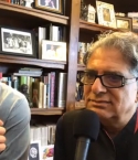 deepak-chopra-mike-posner-2017-4.jpg