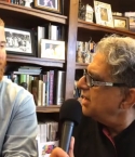 deepak-chopra-mike-posner-2017-7.jpg