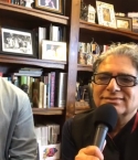 deepak-chopra-mike-posner-2017-8.jpg