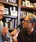 deepak-chopra-mike-posner-2017-9.jpg