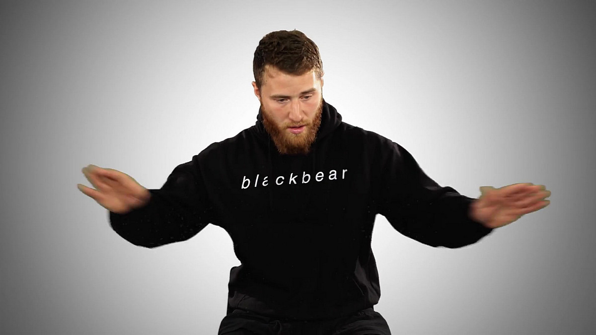 Mike-Posner-2018-12.jpg Mike-Posner-2018-12.jpg