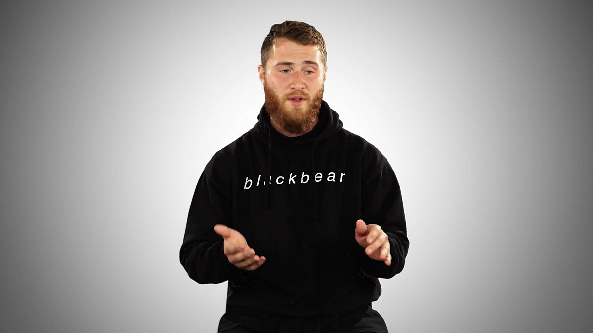 Mike-Posner-2018-13.jpg Mike-Posner-2018-13.jpg