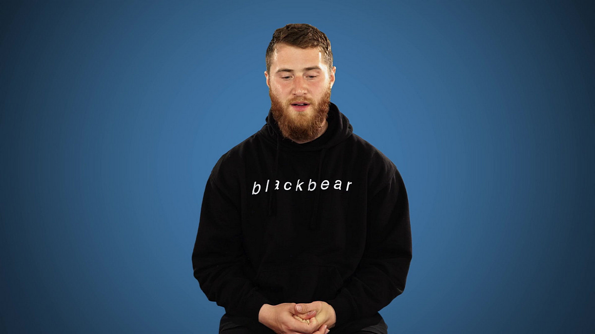 Mike-Posner-2018-18.jpg Mike-Posner-2018-18.jpg
