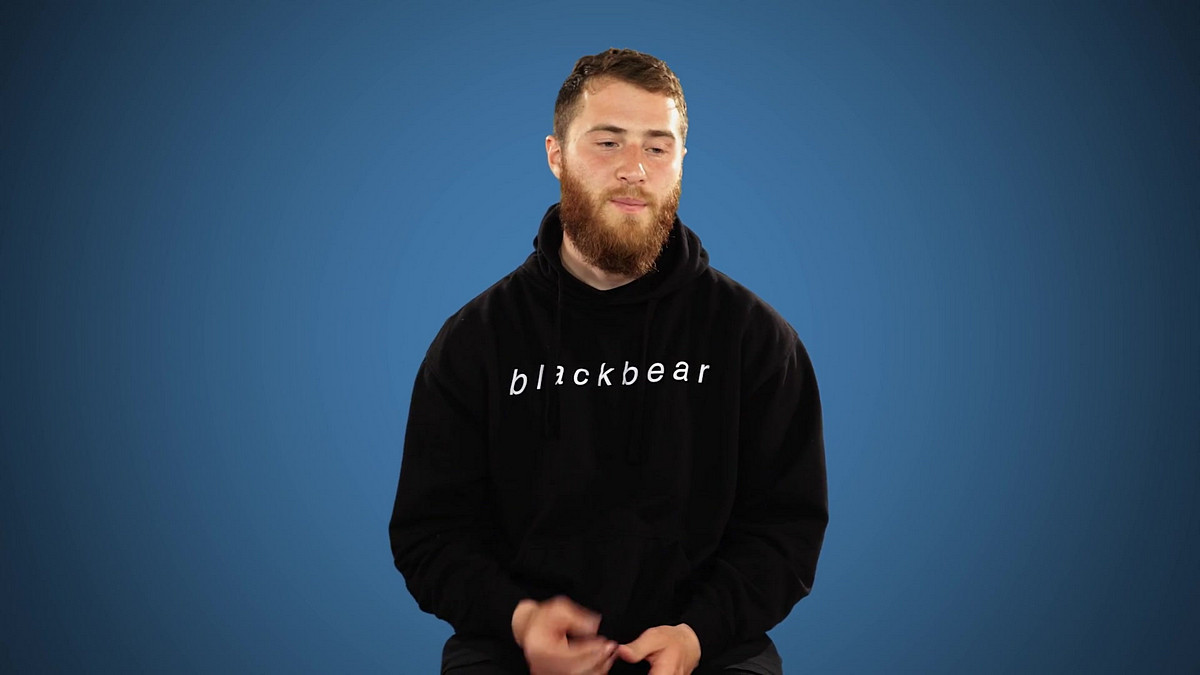 Mike-Posner-2018-20.jpg Mike-Posner-2018-20.jpg