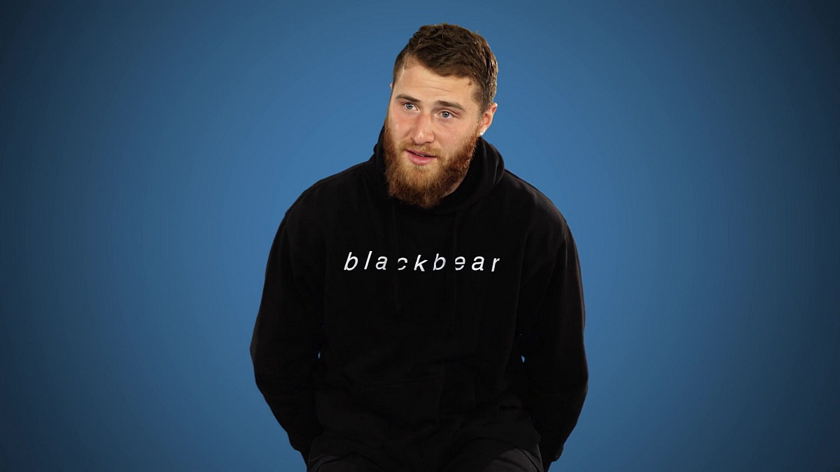 Mike-Posner-2018-22.jpg Mike-Posner-2018-22.jpg