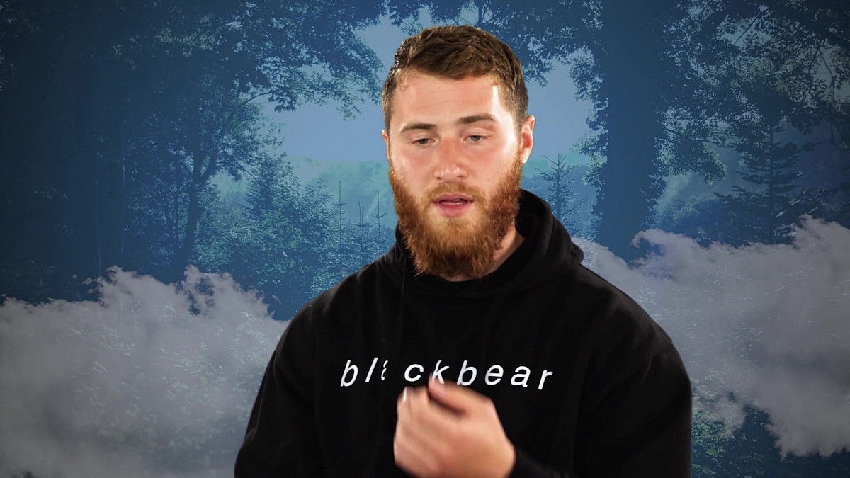 Mike-Posner-2018-24.jpg Mike-Posner-2018-24.jpg