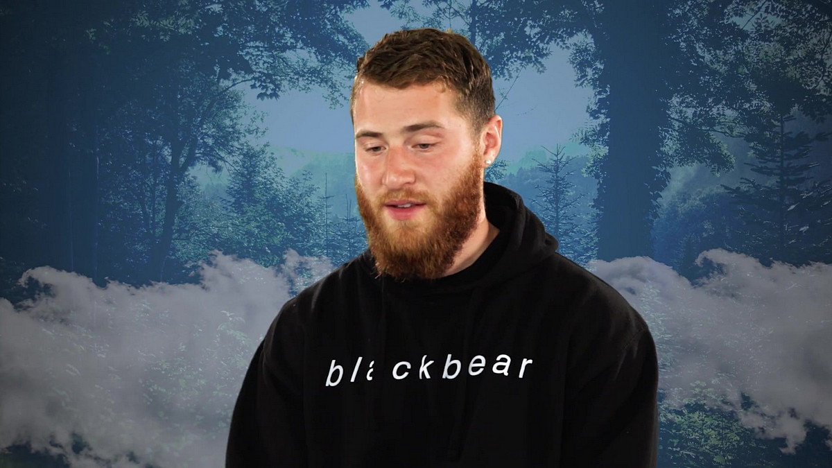 Mike-Posner-2018-27.jpg Mike-Posner-2018-27.jpg