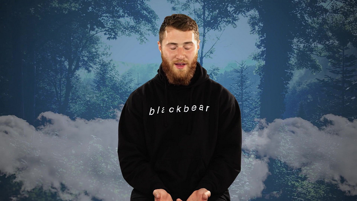 Mike-Posner-2018-28.jpg Mike-Posner-2018-28.jpg