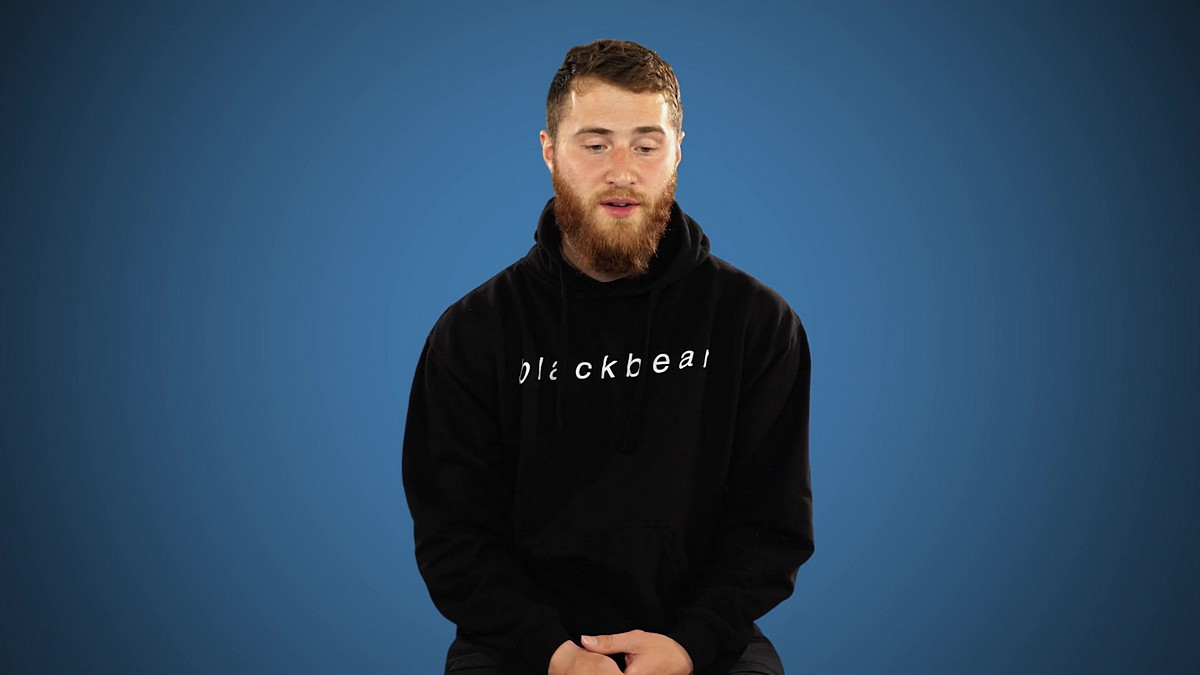 Mike-Posner-2018-3.jpg Mike-Posner-2018-3.jpg