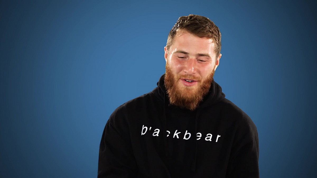 Mike-Posner-2018-32.jpg Mike-Posner-2018-32.jpg