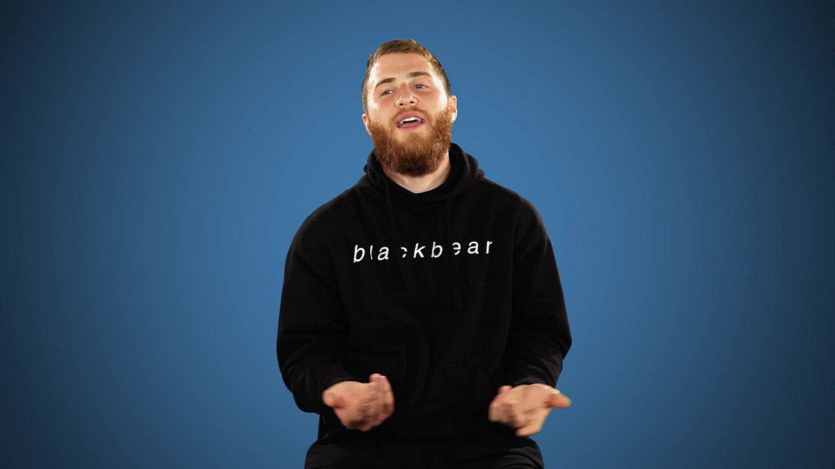Mike-Posner-2018-33.jpg Mike-Posner-2018-33.jpg
