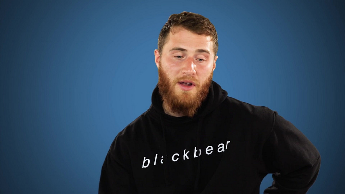 Mike-Posner-2018-38.jpg Mike-Posner-2018-38.jpg