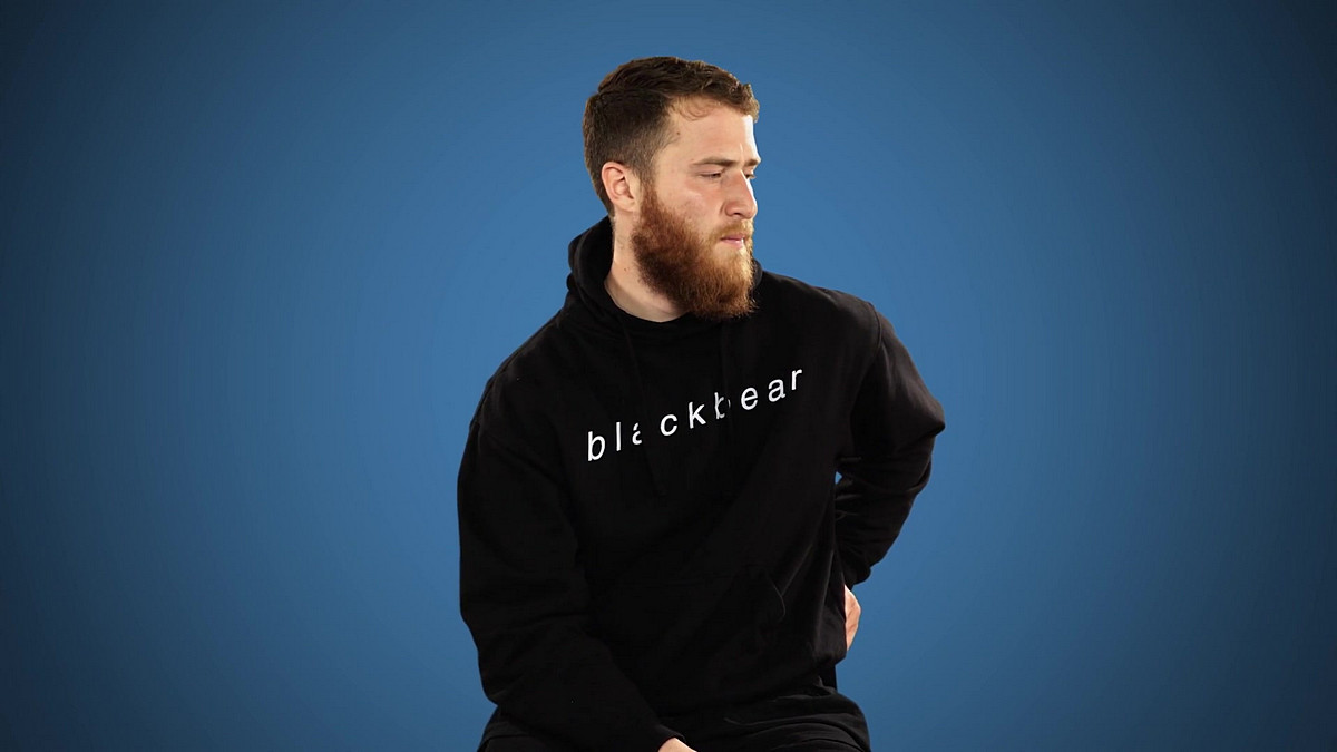 Mike-Posner-2018-39.jpg Mike-Posner-2018-39.jpg