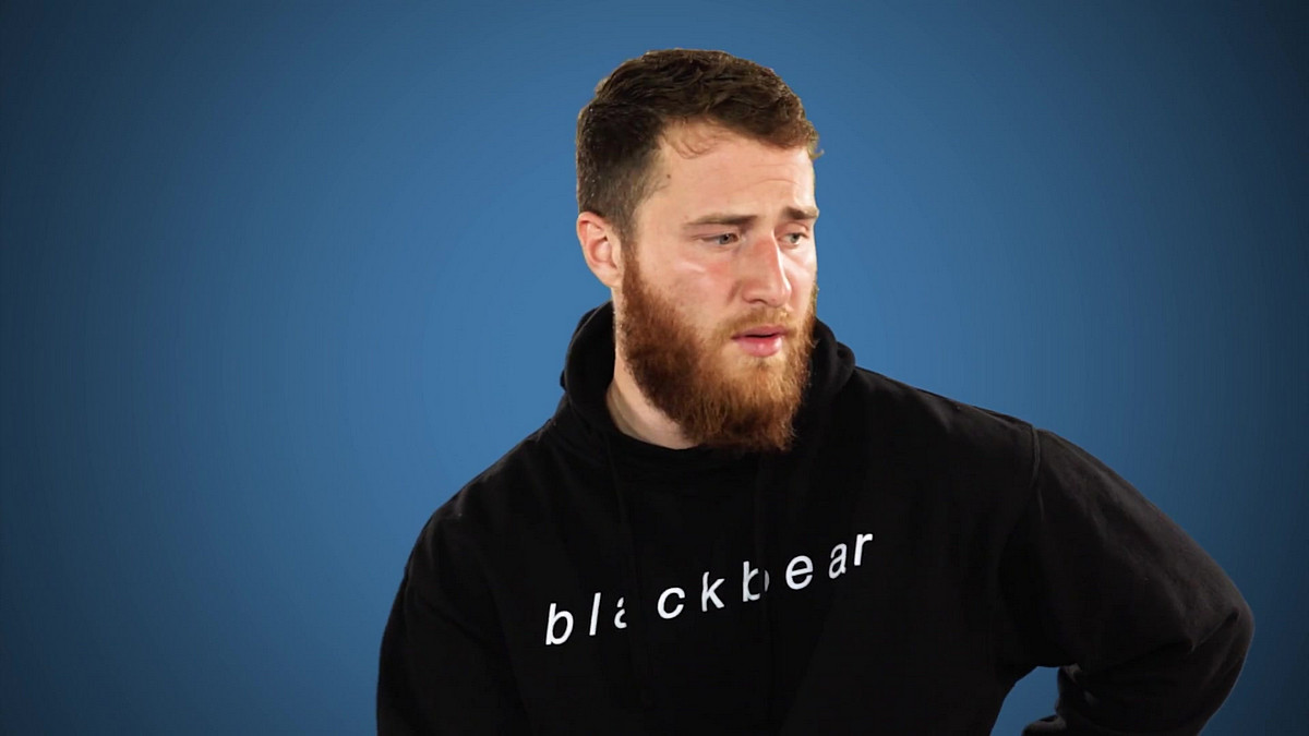 Mike-Posner-2018-40.jpg Mike-Posner-2018-40.jpg