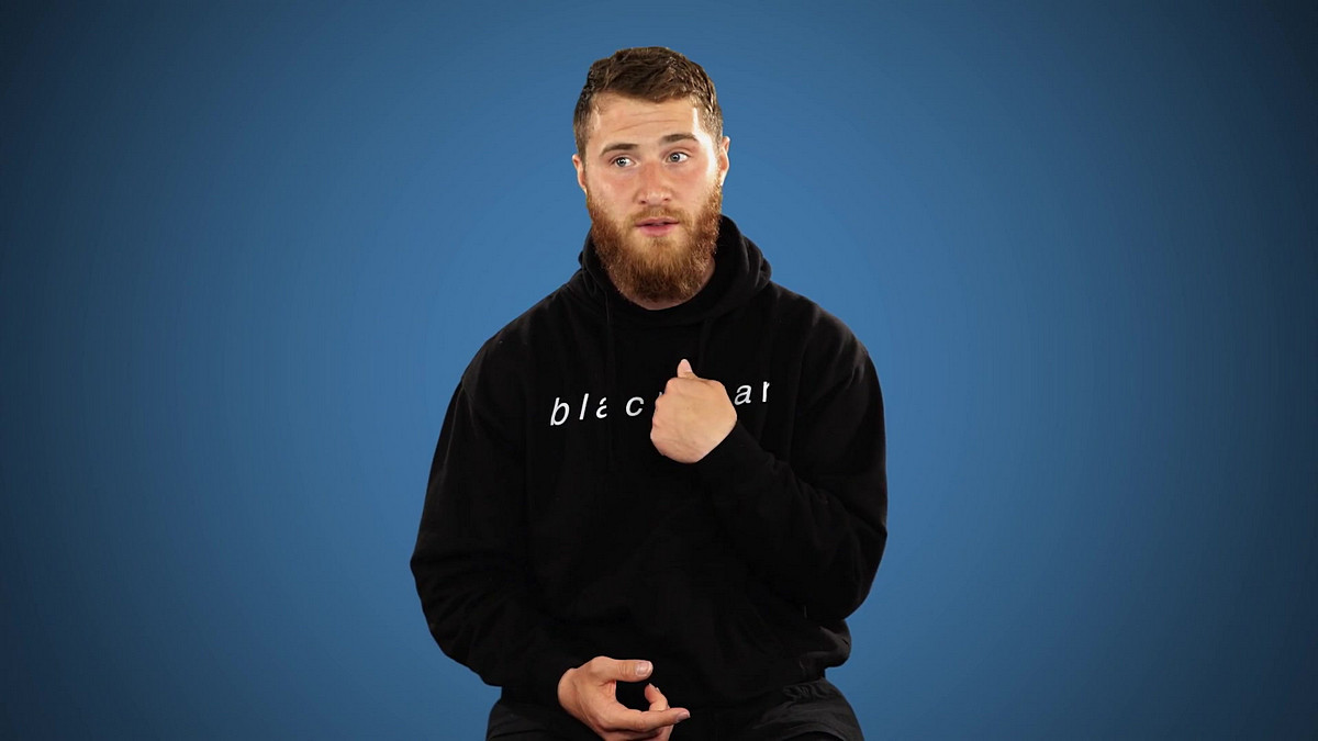 Mike-Posner-2018-6.jpg Mike-Posner-2018-6.jpg