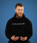 Mike-Posner-2018-17.jpg