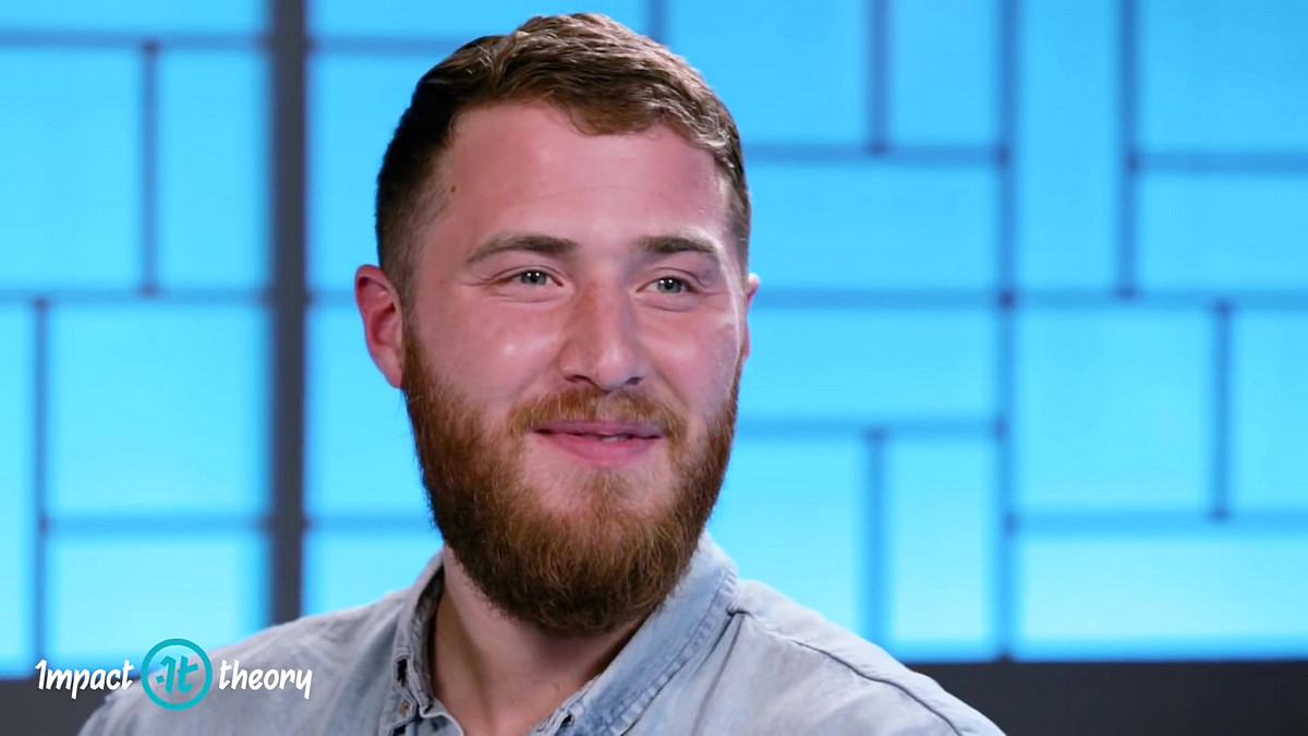Mike-Posner-2018-02.jpg Mike-Posner-2018-02.jpg