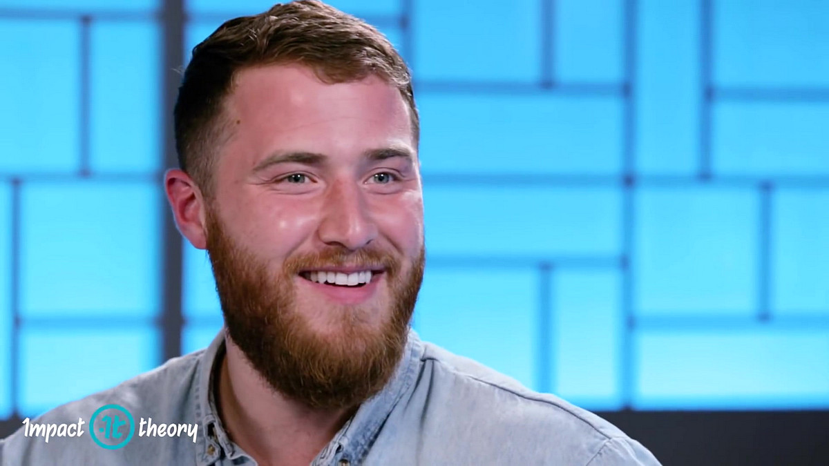 Mike-Posner-2018-03.jpg Mike-Posner-2018-03.jpg