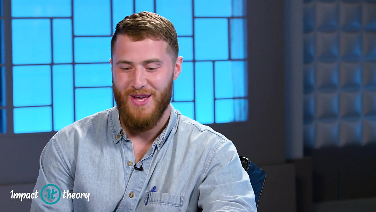 Mike-Posner-2018-04.jpg Mike-Posner-2018-04.jpg