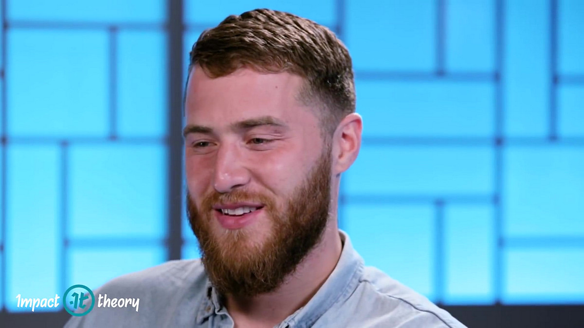 Mike-Posner-2018-09.jpg Mike-Posner-2018-09.jpg