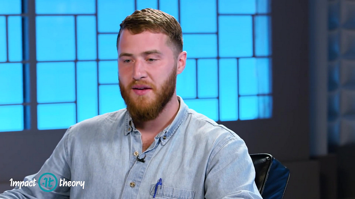 Mike-Posner-2018-11.jpg Mike-Posner-2018-11.jpg
