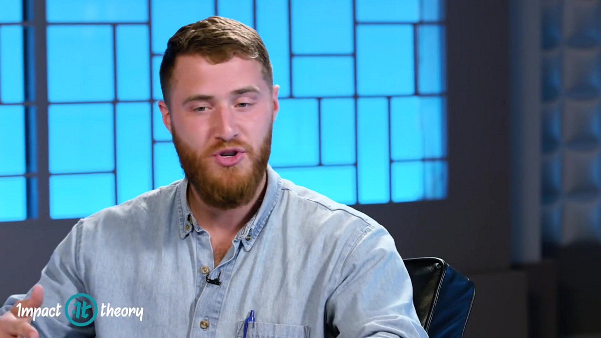 Mike-Posner-2018-16.jpg Mike-Posner-2018-16.jpg