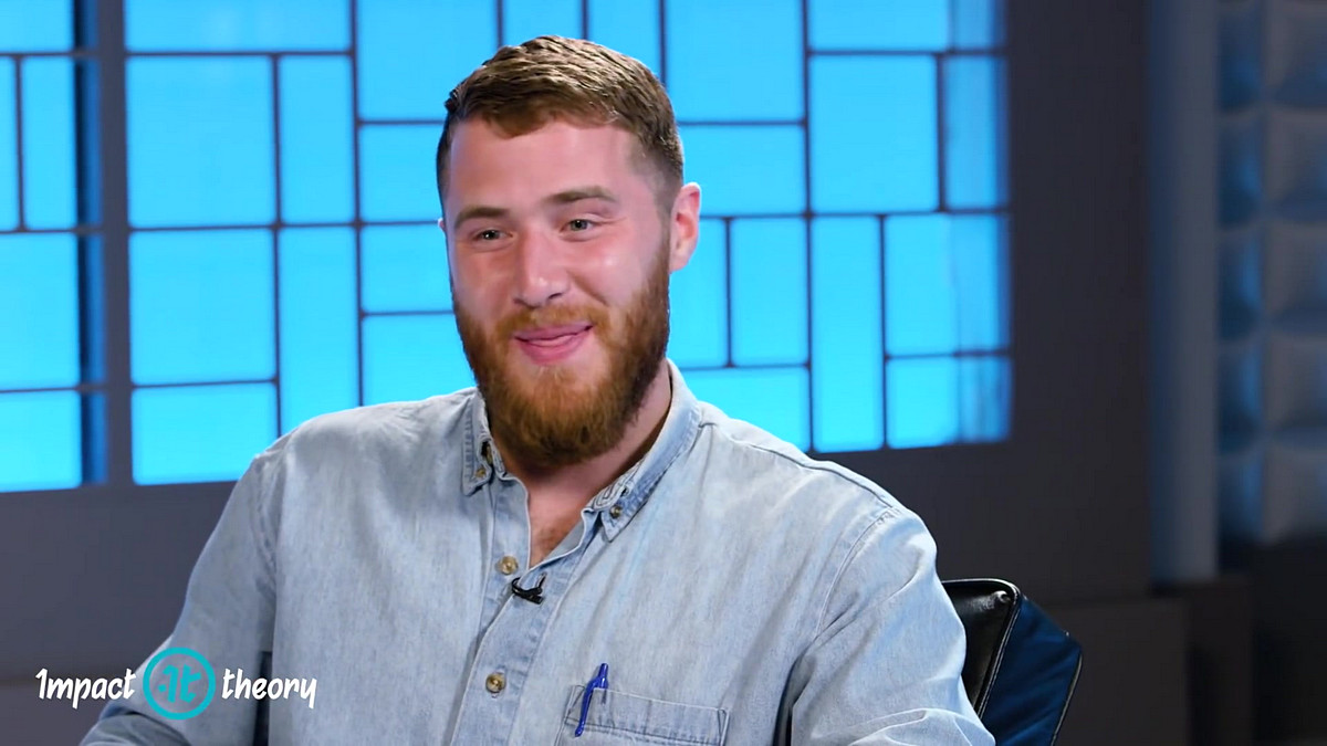 Mike-Posner-2018-22.jpg Mike-Posner-2018-22.jpg