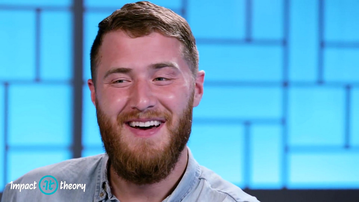 Mike-Posner-2018-27.jpg Mike-Posner-2018-27.jpg