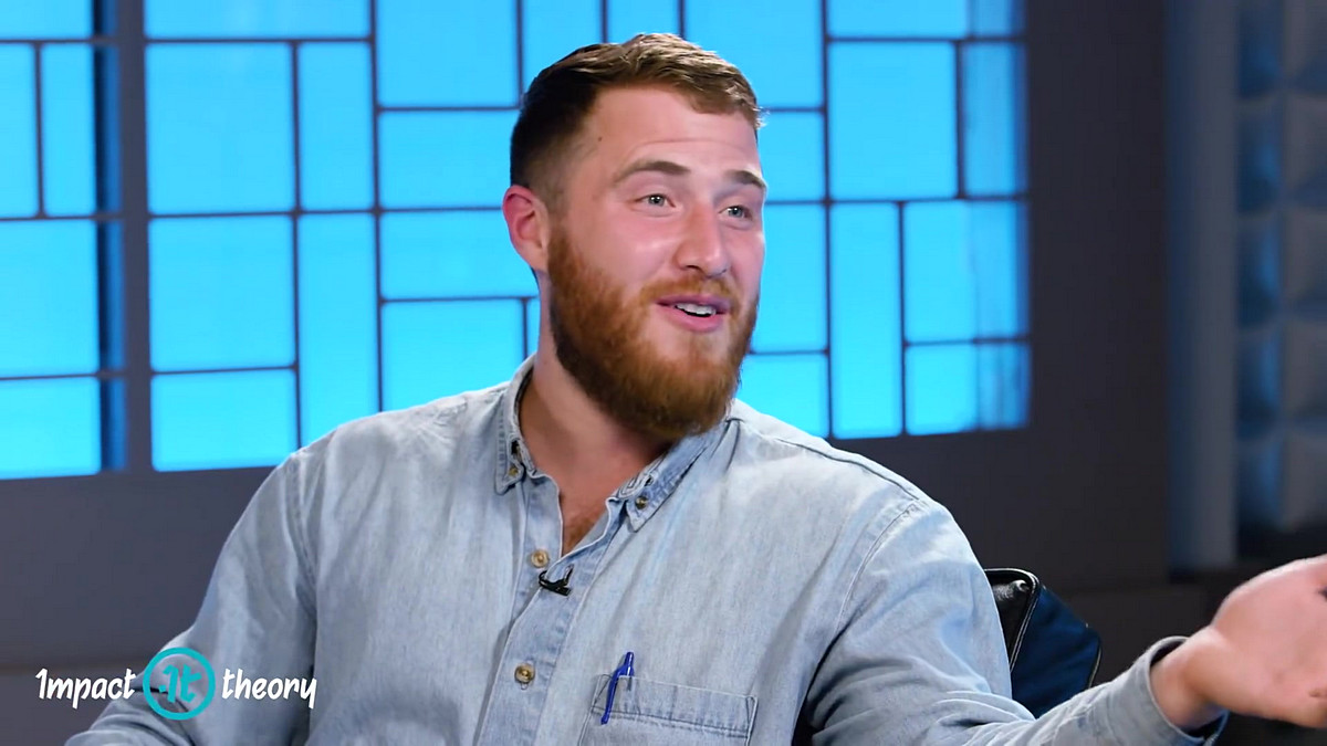 Mike-Posner-2018-31.jpg Mike-Posner-2018-31.jpg