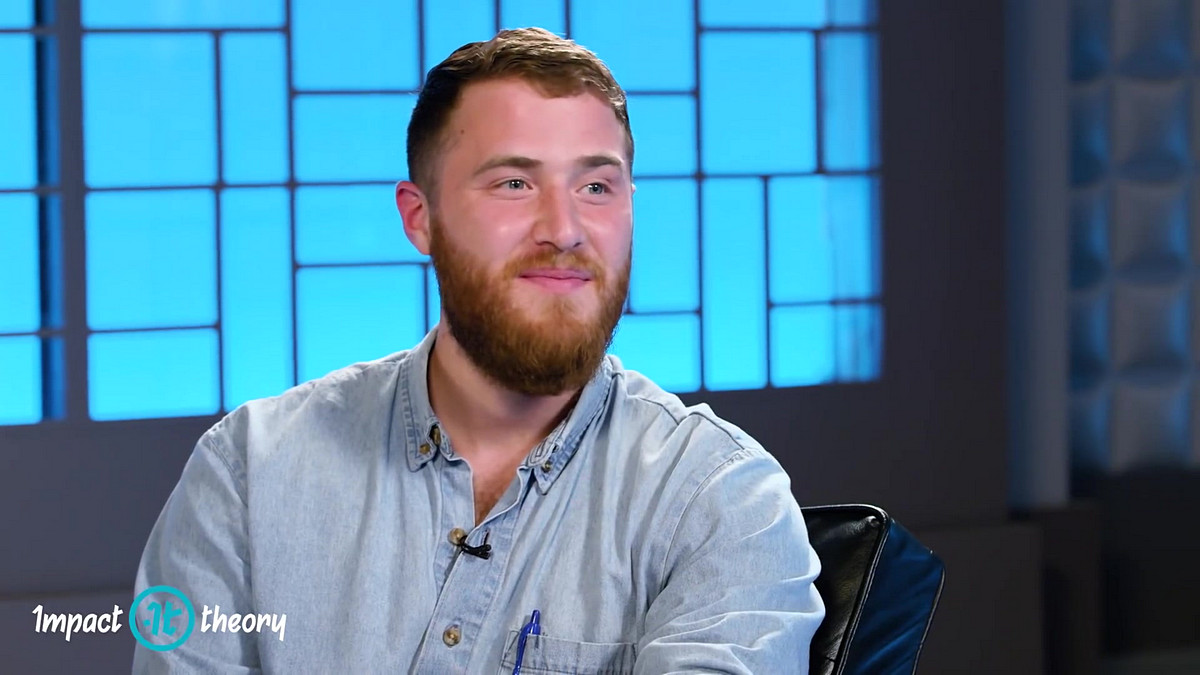 Mike-Posner-2018-37.jpg Mike-Posner-2018-37.jpg