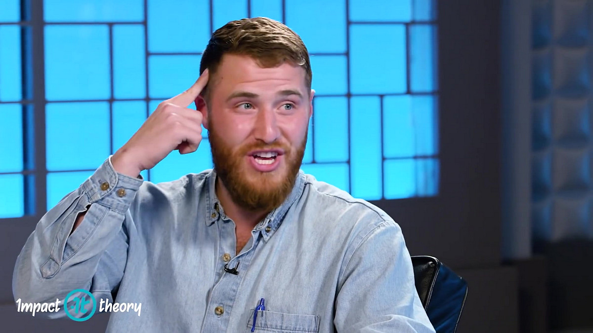 Mike-Posner-2018-46.jpg Mike-Posner-2018-46.jpg
