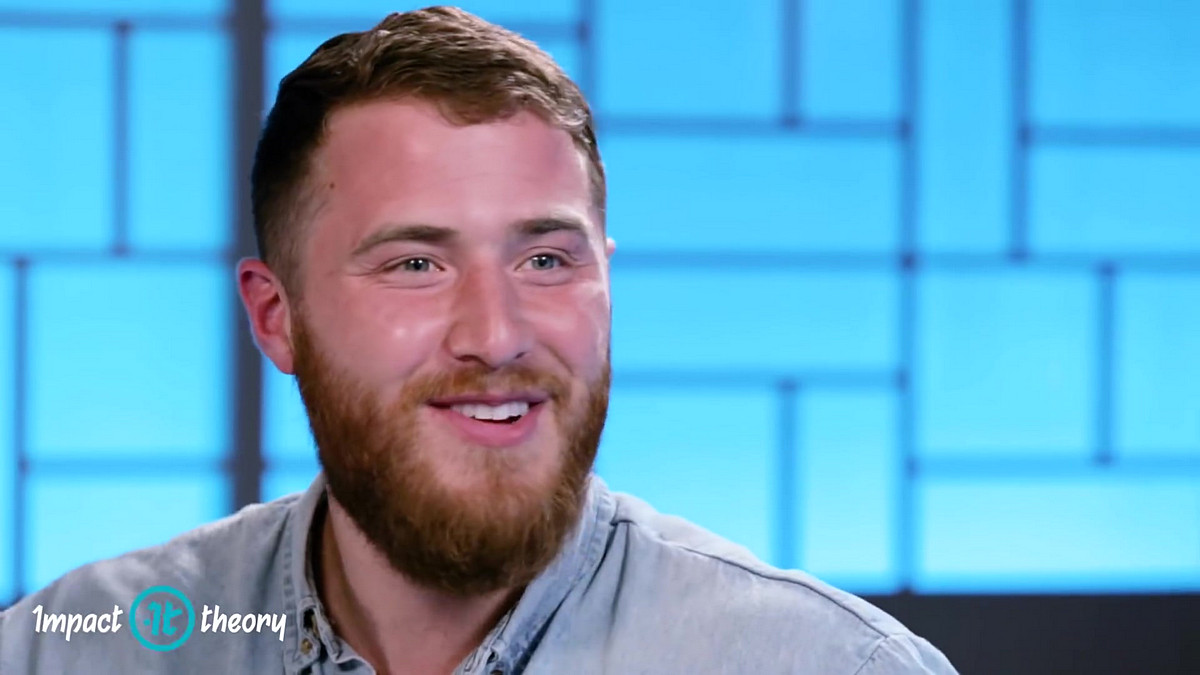 Mike-Posner-2018-47.jpg Mike-Posner-2018-47.jpg